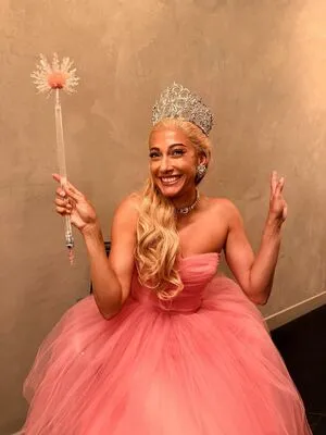 Female Football OnlyFans Leaked Free Thumbnail Picture - #1LoB9sgMm6