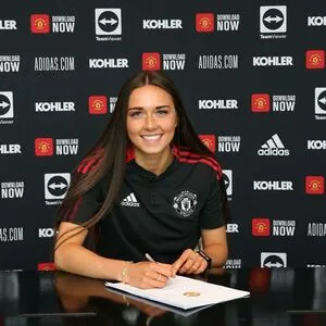 Female Football OnlyFans Leaked Free Thumbnail Picture - #1RfqXfQMBQ