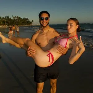 Female Football OnlyFans Leaked Free Thumbnail Picture - #1sgG8njese