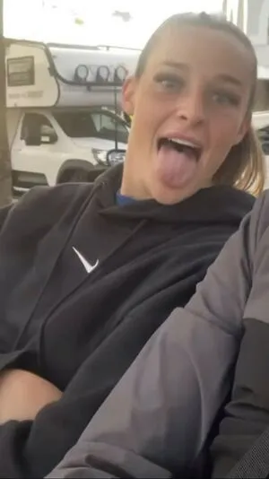 Female Football OnlyFans Leaked Free Thumbnail Picture - #2G74Ua1AZQ