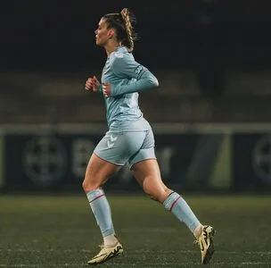 Female Football OnlyFans Leaked Free Thumbnail Picture - #2sQuZBCD9g