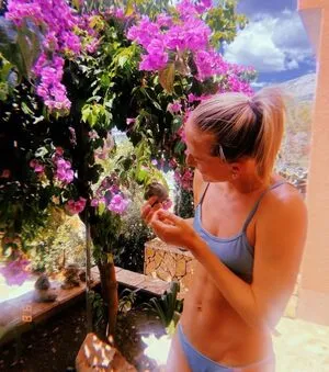Female Football OnlyFans Leaked Free Thumbnail Picture - #2uNm6Y7t1G