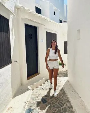 Female Football OnlyFans Leaked Free Thumbnail Picture - #3MlbqYCDzI