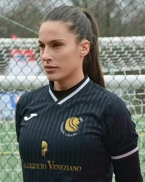 Female Football OnlyFans Leaked Free Thumbnail Picture - #3beLIAr1zZ