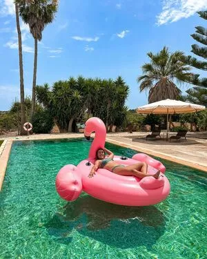 Female Football OnlyFans Leaked Free Thumbnail Picture - #3vzchgi8ps