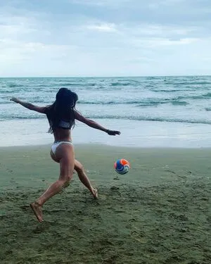 Female Football OnlyFans Leaked Free Thumbnail Picture - #4FjTiZrvYO