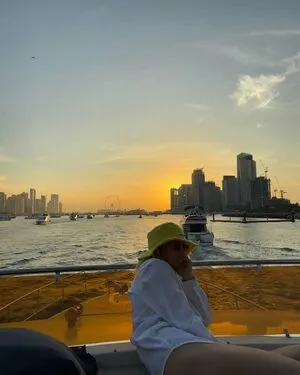 Female Football OnlyFans Leaked Free Thumbnail Picture - #4bBC48cApX