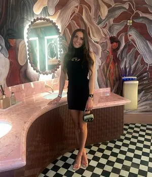Female Football OnlyFans Leaked Free Thumbnail Picture - #4qU9Bj946d