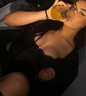 Female Football OnlyFans Leaked Free Thumbnail Picture - #55b3qJxWEM