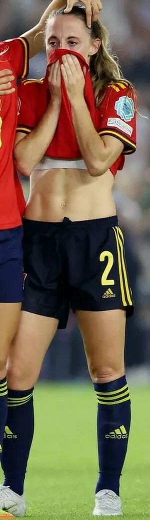 Female Football OnlyFans Leaked Free Thumbnail Picture - #5KVgM96C8r