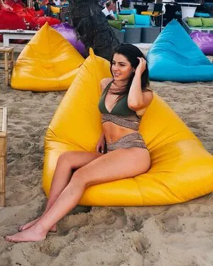 Female Football OnlyFans Leaked Free Thumbnail Picture - #6Of8W26fYN