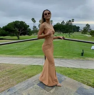 Female Football OnlyFans Leaked Free Thumbnail Picture - #72bD9QtyU7