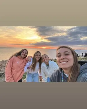 Female Football OnlyFans Leaked Free Thumbnail Picture - #78cWju2iEy