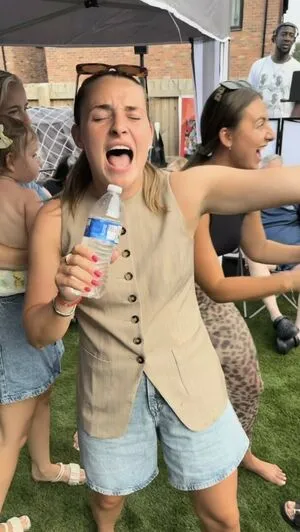 Female Football OnlyFans Leaked Free Thumbnail Picture - #7nVfuT7Qvp