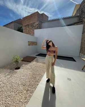 Female Football OnlyFans Leaked Free Thumbnail Picture - #7wEpllieh2