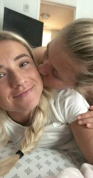 Female Football OnlyFans Leaked Free Thumbnail Picture - #83w9AunjIZ