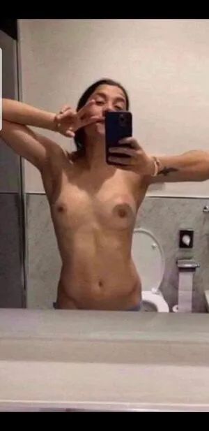 Female Football OnlyFans Leaked Free Thumbnail Picture - #8C0iZOrrnl
