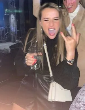 Female Football OnlyFans Leaked Free Thumbnail Picture - #8CgF68hb4I