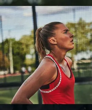 Female Football OnlyFans Leaked Free Thumbnail Picture - #9BRnr40Yk3