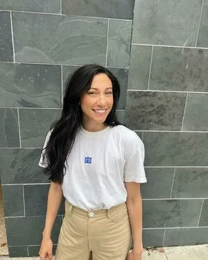 Female Football OnlyFans Leaked Free Thumbnail Picture - #9DWT3nD2sN