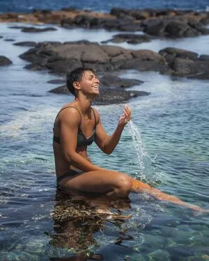 Female Football OnlyFans Leaked Free Thumbnail Picture - #9dyq3rwDSM