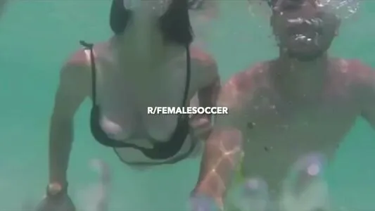 Female Football OnlyFans Leaked Free Thumbnail Picture - #9x5nfKsU8u