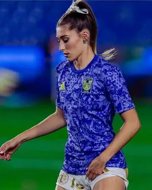 Female Football OnlyFans Leaked Free Thumbnail Picture - #9zhtcpdn6F