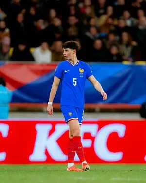 Female Football OnlyFans Leaked Free Thumbnail Picture - #9zmRDClpY3