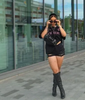 Female Football OnlyFans Leaked Free Thumbnail Picture - #AH11uBTRw8