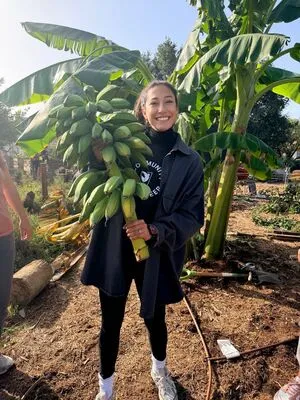 Female Football OnlyFans Leaked Free Thumbnail Picture - #B2Vfm0qrnS