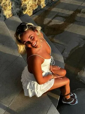 Female Football OnlyFans Leaked Free Thumbnail Picture - #BCWsLN6nYd