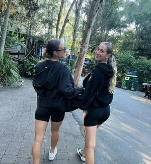 Female Football OnlyFans Leaked Free Thumbnail Picture - #BDCLYiHZZp