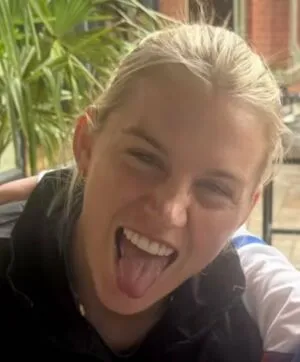 Female Football OnlyFans Leaked Free Thumbnail Picture - #BQLFlc56sO