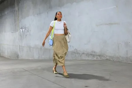 Female Football OnlyFans Leaked Free Thumbnail Picture - #BgfX6Pm4F8