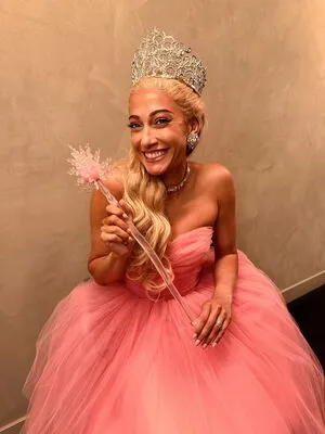 Female Football OnlyFans Leaked Free Thumbnail Picture - #Bk5iJP3abb