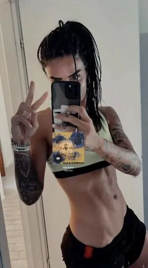 Female Football OnlyFans Leaked Free Thumbnail Picture - #C1CsGZzVBo