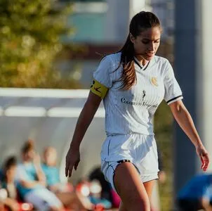 Female Football OnlyFans Leaked Free Thumbnail Picture - #C6E2NWpC5a