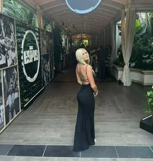 Female Football OnlyFans Leaked Free Thumbnail Picture - #CAD3gNP4BX