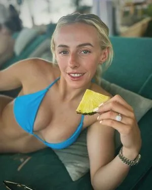 Female Football OnlyFans Leaked Free Thumbnail Picture - #CFghh32RbF