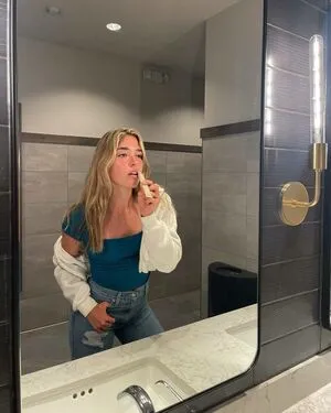 Female Football OnlyFans Leaked Free Thumbnail Picture - #CQbPg94eBY