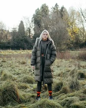 Female Football OnlyFans Leaked Free Thumbnail Picture - #CSusYPpDTS