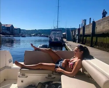Female Football OnlyFans Leaked Free Thumbnail Picture - #EsrJkdGo4N