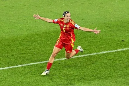 Female Football OnlyFans Leaked Free Thumbnail Picture - #F9qRssgtpp