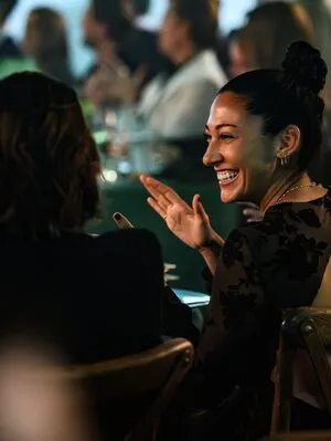 Female Football OnlyFans Leaked Free Thumbnail Picture - #FAQoP5MqX6