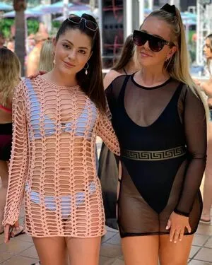 Female Football OnlyFans Leaked Free Thumbnail Picture - #FJIRGy9L64