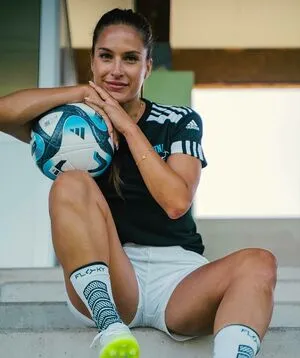 Female Football OnlyFans Leaked Free Thumbnail Picture - #FY8o1PAkHg