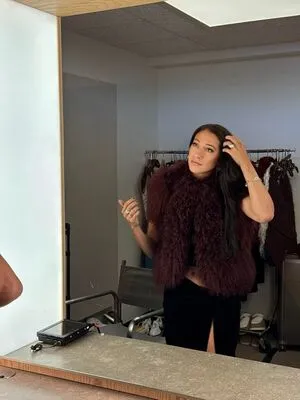 Female Football OnlyFans Leaked Free Thumbnail Picture - #Fw9aRgHqgN