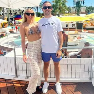 Female Football OnlyFans Leaked Free Thumbnail Picture - #GDAac3LkjX