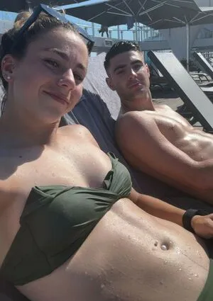 Female Football OnlyFans Leaked Free Thumbnail Picture - #GKPfzObVwn