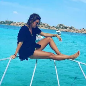 Female Football OnlyFans Leaked Free Thumbnail Picture - #GqfbV62Ccp